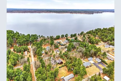 2108 Wigwam Street, Friendship, WI 53934 - Photo 71