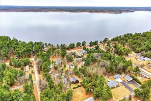 2108 Wigwam St, Friendship, WI 53934 - Photo 71