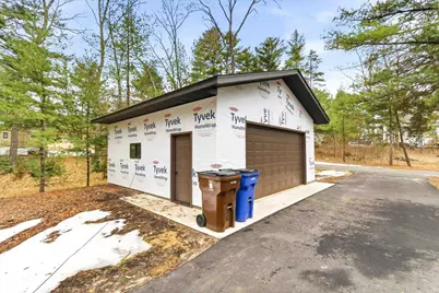 2108 Wigwam Street, Friendship, WI 53934 - Photo 57