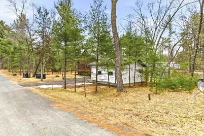 2108 Wigwam Street, Friendship, WI 53934 - Photo 77