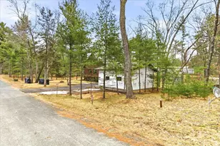 2108 Wigwam St, Friendship, WI 53934 - Photo 77