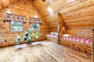 2108 Wigwam St, Friendship, WI 53934 - Photo 35