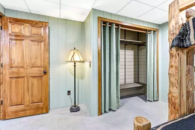 2108 Wigwam Street, Friendship, WI 53934 - Photo 45