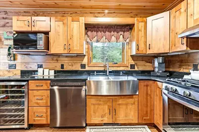 2108 Wigwam Street, Friendship, WI 53934 - Photo 17