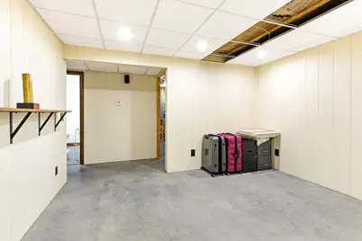 2108 Wigwam Street, Friendship, WI 53934 - Photo 41