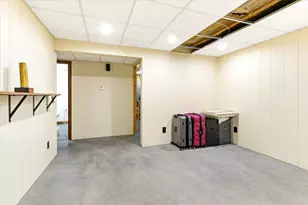 2108 Wigwam St, Friendship, WI 53934 - Photo 41