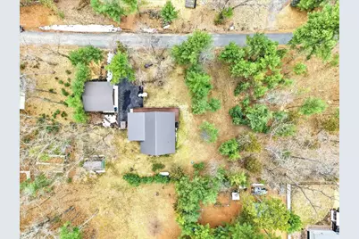 2108 Wigwam Street, Friendship, WI 53934 - Photo 75