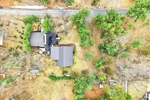 2108 Wigwam St, Friendship, WI 53934 - Photo 75