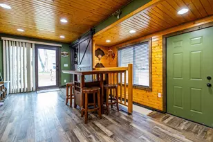 200 Garfield Ave, Reeseville, WI 53579 - Photo 17