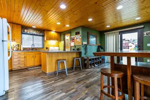 200 Garfield Ave, Reeseville, WI 53579 - Photo 5