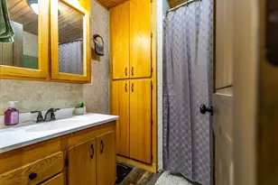 200 Garfield Ave, Reeseville, WI 53579 - Photo 15