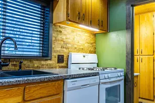 200 Garfield Ave, Reeseville, WI 53579 - Photo 13