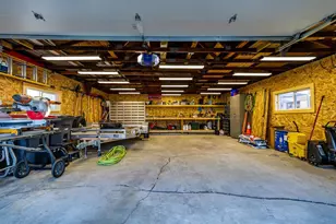 200 Garfield Ave, Reeseville, WI 53579 - Photo 53