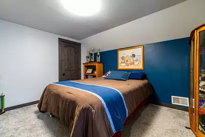 200 Garfield Avenue, Reeseville, WI 53579 - Photo 35