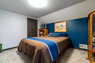 200 Garfield Ave, Reeseville, WI 53579 - Photo 35