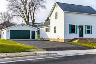 200 Garfield Ave, Reeseville, WI 53579 - Photo 43