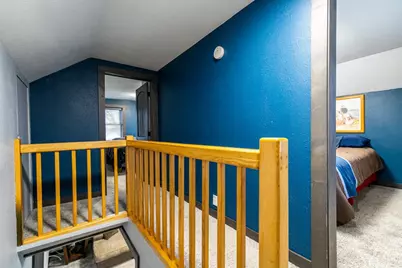 200 Garfield Avenue, Reeseville, WI 53579 - Photo 31