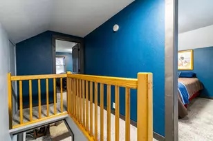 200 Garfield Ave, Reeseville, WI 53579 - Photo 31