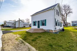 200 Garfield Ave, Reeseville, WI 53579 - Photo 45