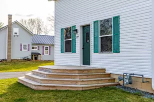 200 Garfield Ave, Reeseville, WI 53579 - Photo 47