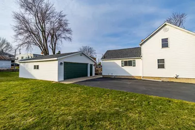 200 Garfield Avenue, Reeseville, WI 53579 - Photo 49