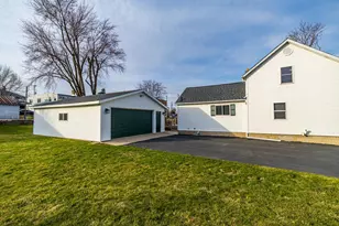 200 Garfield Ave, Reeseville, WI 53579 - Photo 49