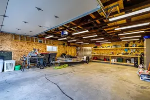 200 Garfield Ave, Reeseville, WI 53579 - Photo 55