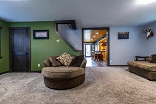 200 Garfield Ave, Reeseville, WI 53579 - Photo 29