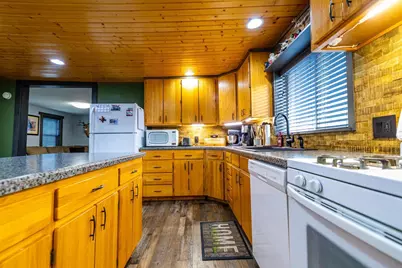 200 Garfield Avenue, Reeseville, WI 53579 - Photo 7