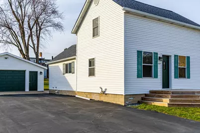 200 Garfield Avenue, Reeseville, WI 53579 - Photo 41