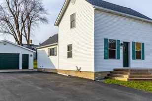 200 Garfield Ave, Reeseville, WI 53579 - Photo 41