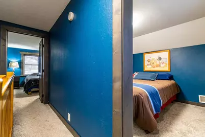 200 Garfield Avenue, Reeseville, WI 53579 - Photo 33