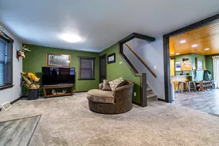 200 Garfield Ave, Reeseville, WI 53579 - Photo 25