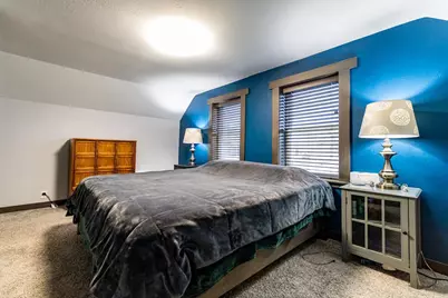 200 Garfield Avenue, Reeseville, WI 53579 - Photo 37