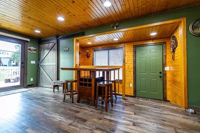 200 Garfield Avenue, Reeseville, WI 53579 - Photo 21