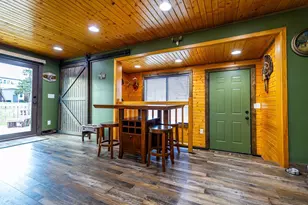 200 Garfield Ave, Reeseville, WI 53579 - Photo 21