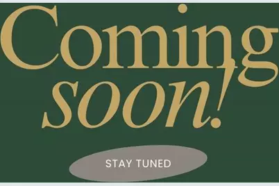 329 Sunrise Court, Edgerton, WI 53534 - Photo 1