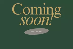 329 Sunrise Ct, Edgerton, WI 53534 - Photo 1