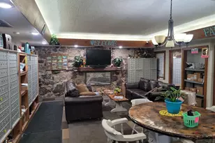 329 Sunrise Ct, Edgerton, WI 53534 - Photo 15