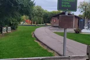 329 Sunrise Ct, Edgerton, WI 53534 - Photo 9