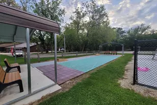 329 Sunrise Ct, Edgerton, WI 53534 - Photo 11