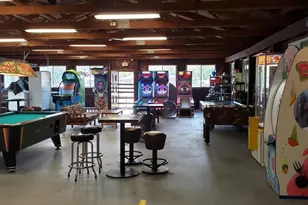 329 Sunrise Ct, Edgerton, WI 53534 - Photo 7