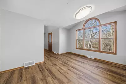 4828 N Brentwood Drive, Milton, WI 53563 - Photo 13