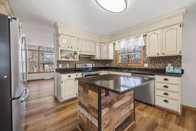 4828 N Brentwood Drive, Milton, WI 53563 - Photo 25