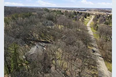 4828 N Brentwood Drive, Milton, WI 53563 - Photo 59