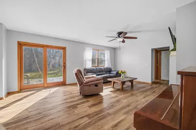 4828 N Brentwood Drive, Milton, WI 53563 - Photo 15