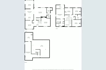 4828 N Brentwood Drive, Milton, WI 53563 - Photo 73