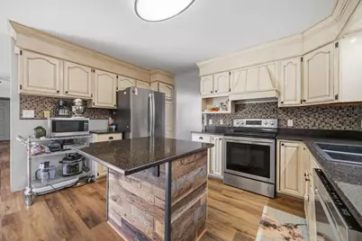 4828 N Brentwood Drive, Milton, WI 53563 - Photo 23