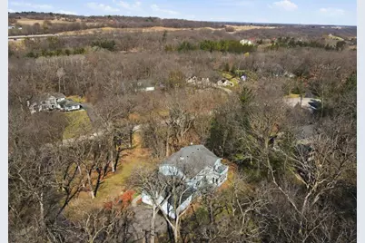 4828 N Brentwood Drive, Milton, WI 53563 - Photo 61