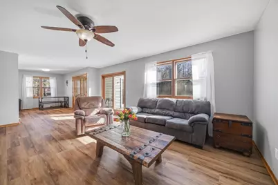 4828 N Brentwood Drive, Milton, WI 53563 - Photo 19